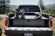 Load image into Gallery viewer, Silver Bullet drawer system installed for trail and work use
