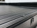 Load image into Gallery viewer, Silver Bullet aluminum platform and mounting track detail
