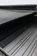 Load image into Gallery viewer, Silver Bullet T-slot mounting surfaces across the platform and drawer
