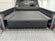 Load image into Gallery viewer, Closed Silver Bullet drawer and ribbed cargo platform in a 2021 Chevrolet Silverado 1500

