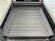 Load image into Gallery viewer, Ribbed Silver Bullet platform and fitted side panels in a 2021 Chevrolet Silverado 1500 bed
