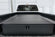 Load image into Gallery viewer, Silver Bullet ultra-wide aluminum drawer system and platform deck
