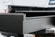 Load image into Gallery viewer, Silver Bullet drawer-side T-slot mounting rail
