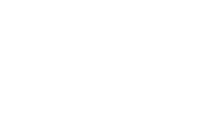 Silver Bullet engineered truck storage