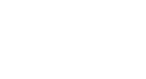 Silver Bullet engineered truck storage