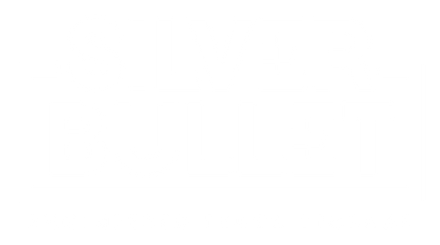 Silver Bullet Engineered Truck Storage white proposal 1 logo