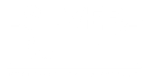 Silver Bullet Engineered Truck Storage white proposal 1 logo